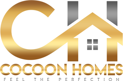 cocoon homes