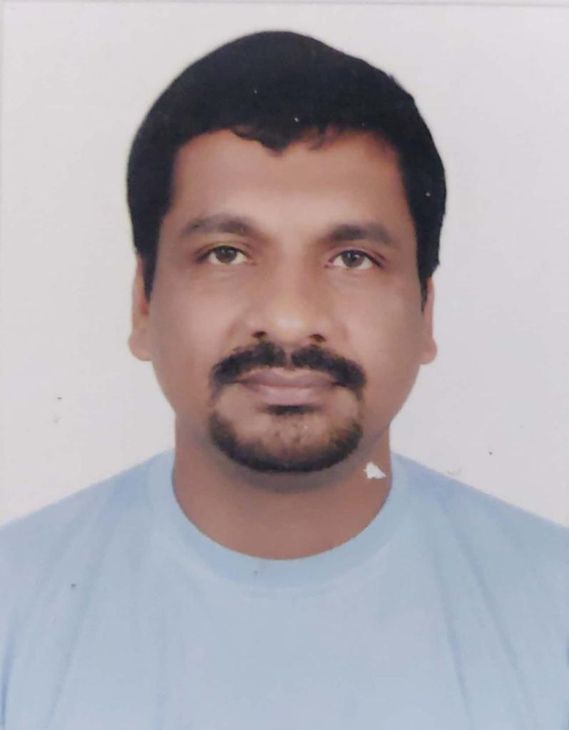 WhatsApp Image 2025-09-18 at 10.32.26